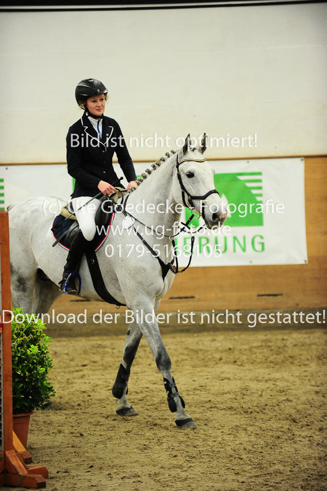 Günther,-Isabel---Calle-_08.jpg