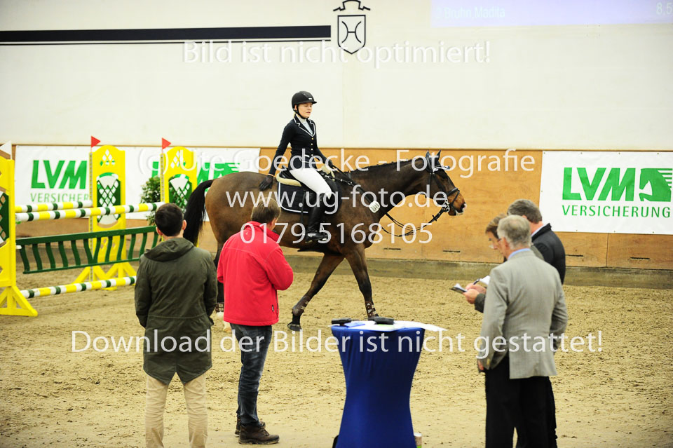 Haase,-Greta---Crackolino_3.jpg
