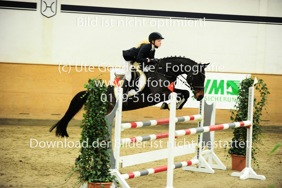 Jensen,-Hanna---Double-Touch-_2.jpg