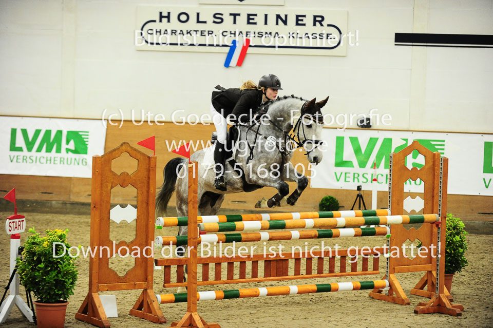 Jessen,-Thale---For-Satisfaction_4.jpg