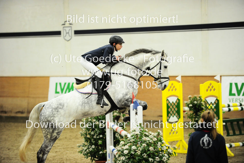 Meinert,-Constantin---Cinderella-_3.jpg
