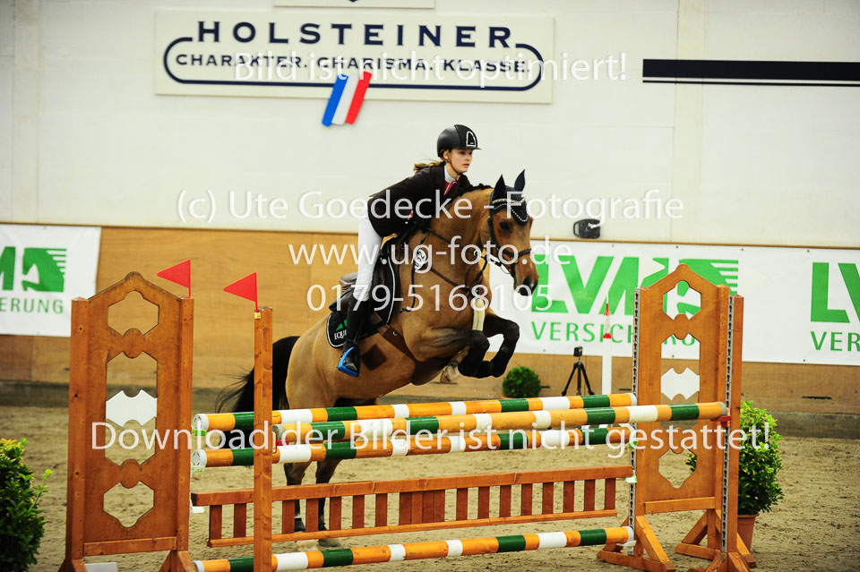 Porten,-Franka---Whyomee-mon-Amour_5.jpg