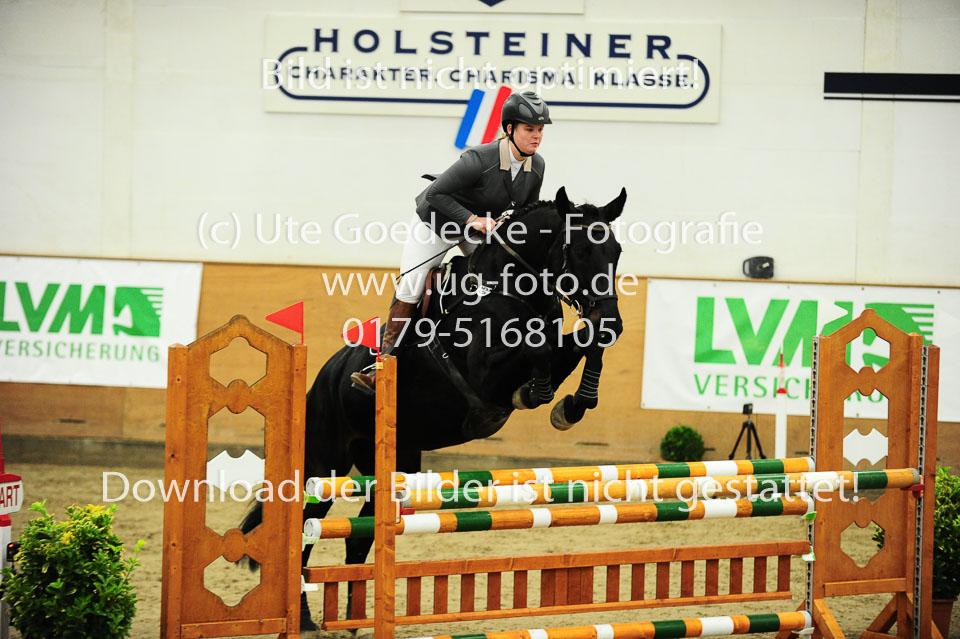 Reinitzhuber,-Paula-Caterina---Tullamore-Dew_1.jpg