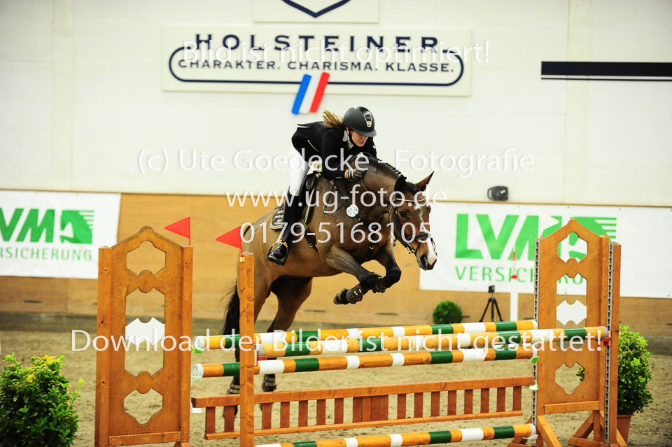 Thiemann,-Emily---Chess-_3.jpg