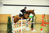 Springen