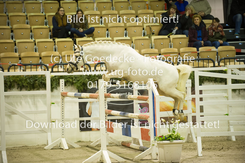 Grenzhoehes-Doscardi_12.jpg