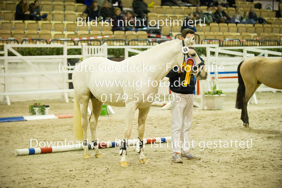 Grenzhoehes-Doscardi_15.jpg