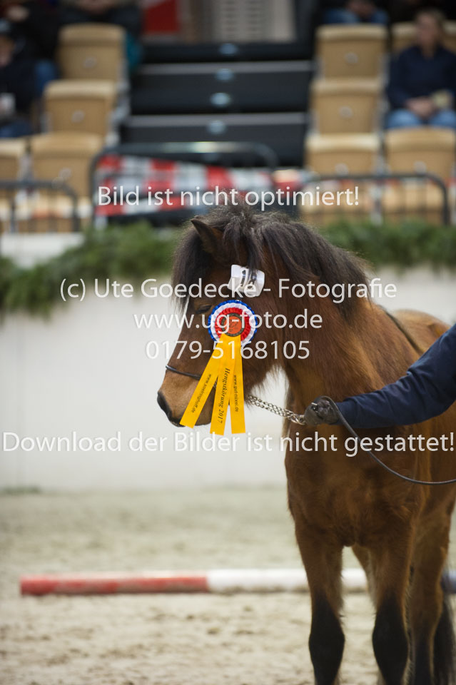 Hati-von-Vinkona-_08.jpg