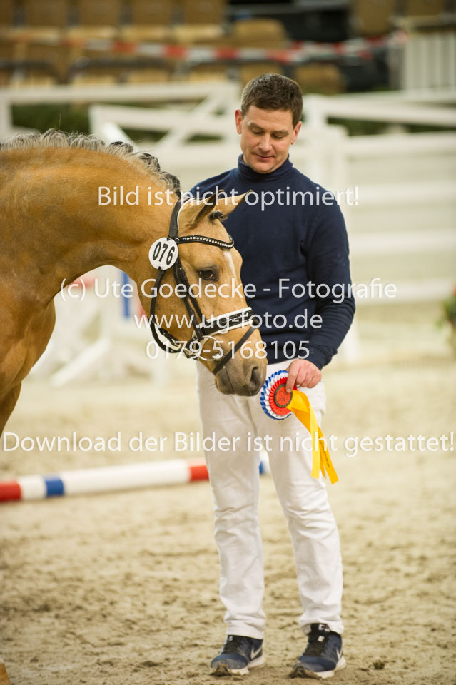 Heitholms-Dempsey-_14.jpg