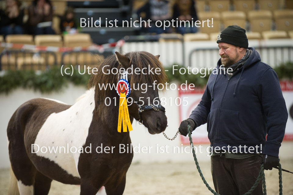 Kraftur-von-Heyden-_04.jpg