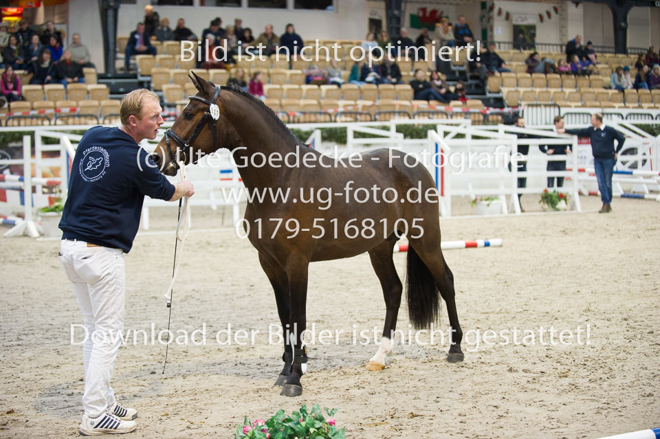 Luminahofs-Landmann_04.jpg