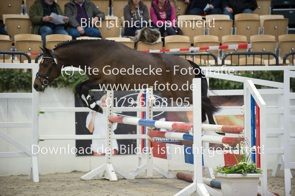 Luminahofs-Landmann_14.jpg