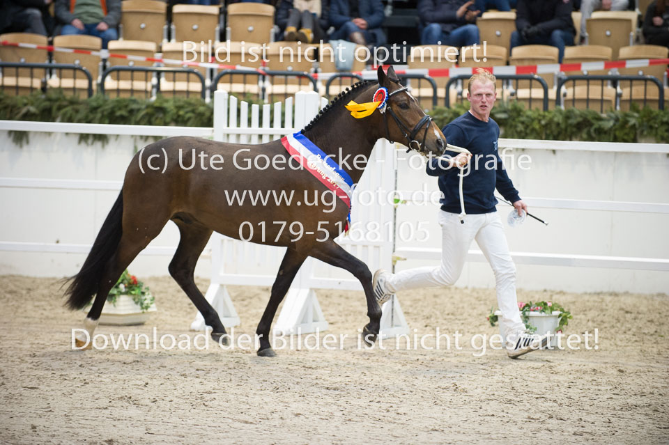 Luminahofs-Landmann_44.jpg