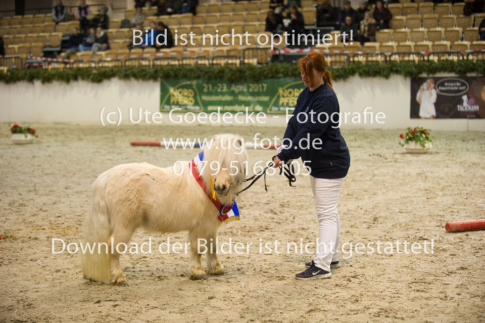 Meerhusen's-Zalando_12.jpg