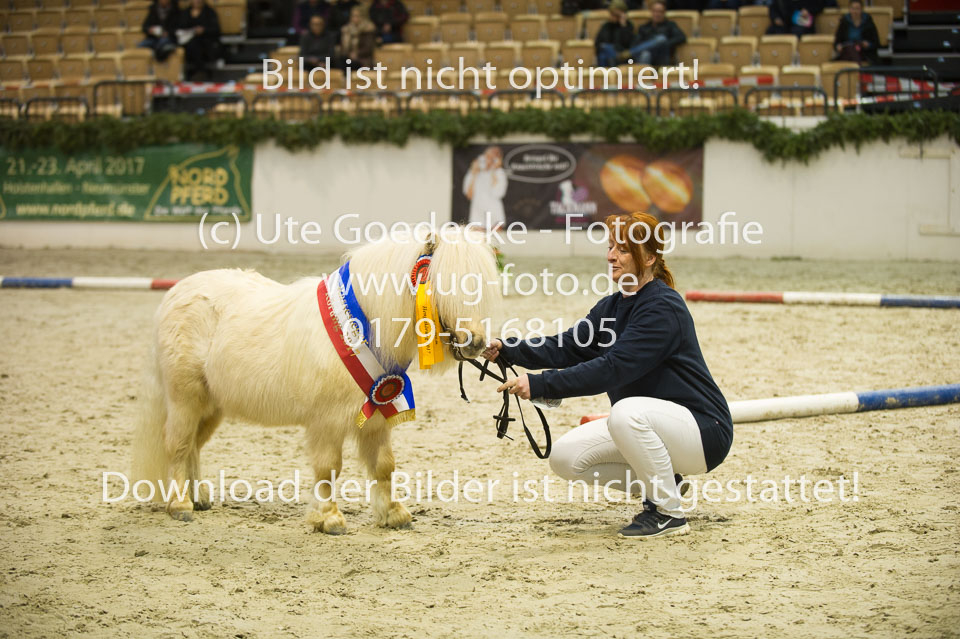 Meerhusen's-Zalando_14.jpg