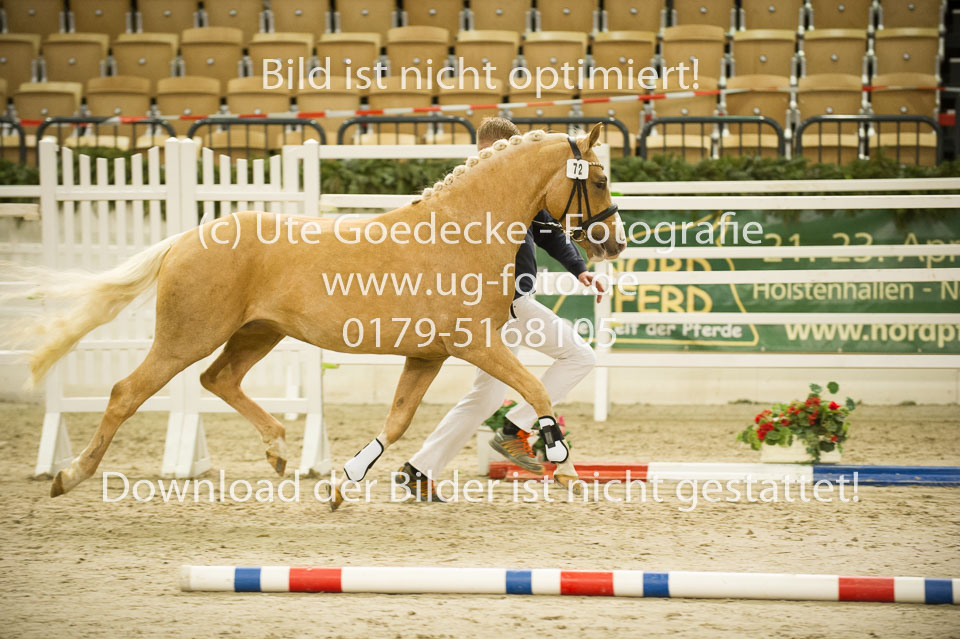 Schierensees-Make-it-real_02.jpg