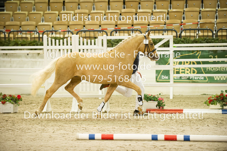 Schierensees-Make-it-real_04.jpg