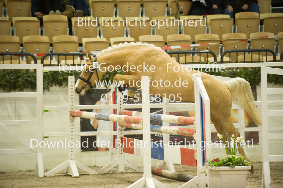 Schierensees-Make-it-real_06.jpg