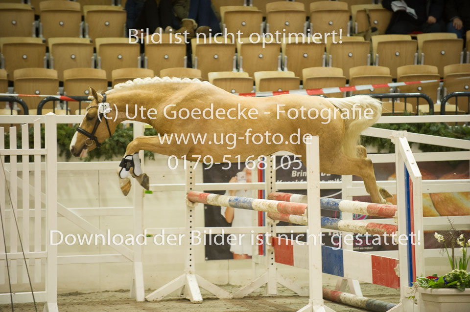Schierensees-Make-it-real_07.jpg