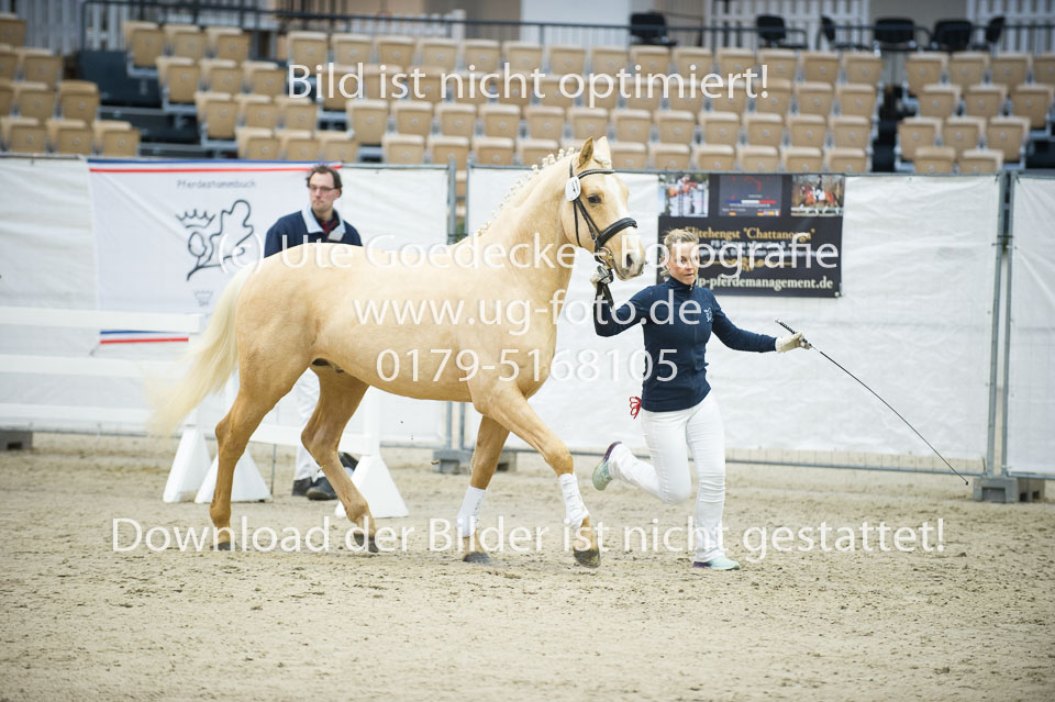 Soelrin-Rhythm-is-a-Dancer_11.jpg