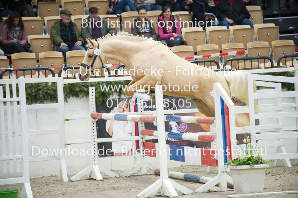 Soelrin-Rhythm-is-a-Dancer_23.jpg