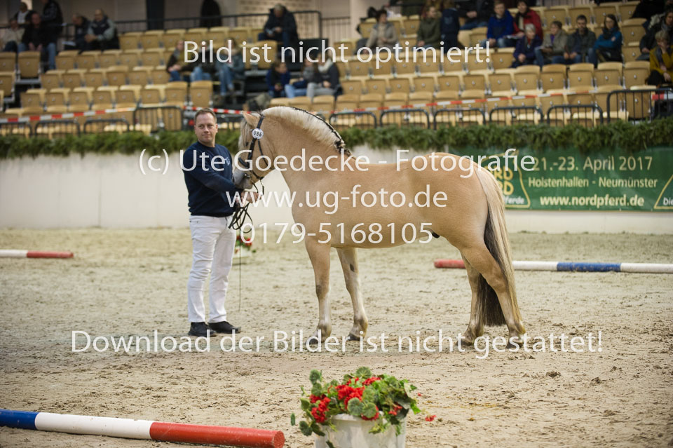 Stald-Kiels-Tegn_01.jpg