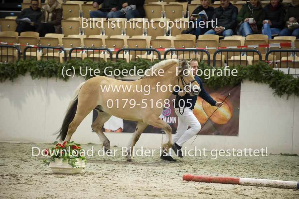 Stald-Kiels-Tegn_04.jpg