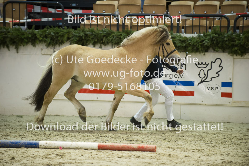 Stald-Kiels-Tegn_08.jpg