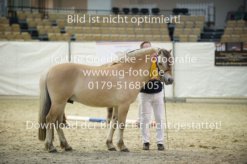 Stald-Kiels-Tegn_11.jpg