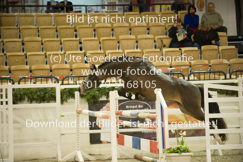 Steendieks-Cantuccini---Mission-Imposs_08.jpg