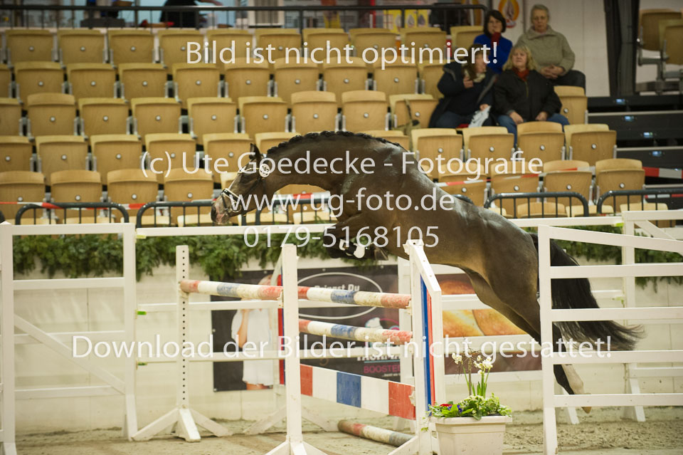 Steendieks-Cantuccini---Mission-Imposs_09.jpg
