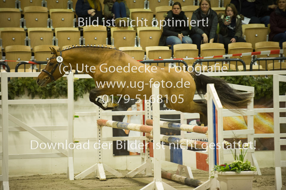 Steendieks-Dschinges-Khan_04.jpg