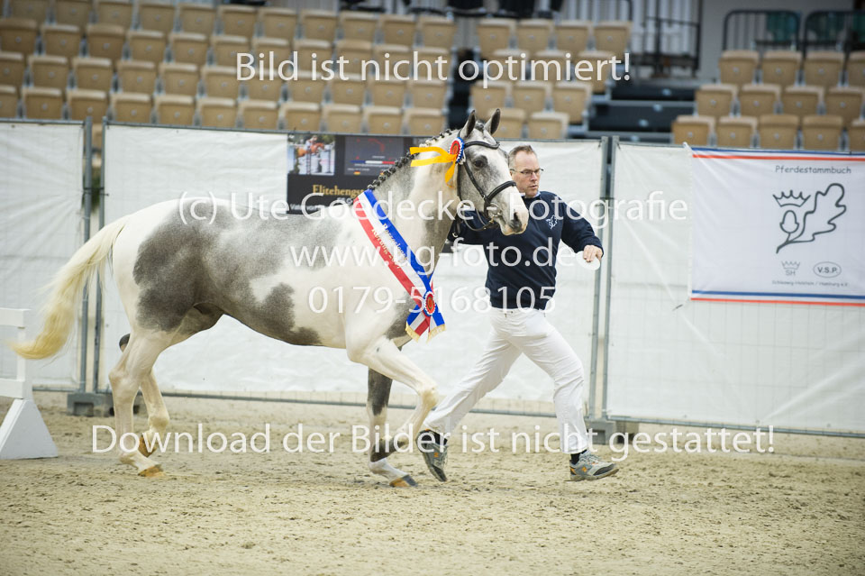 UG0_0019.jpg