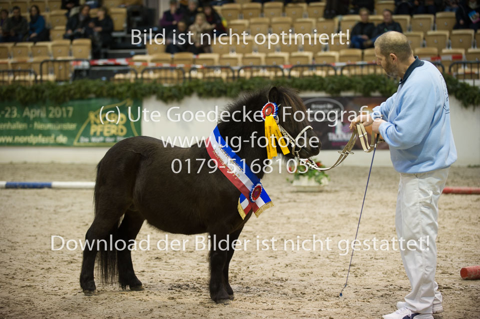 Veit-von-der-Haner-Au_06.jpg