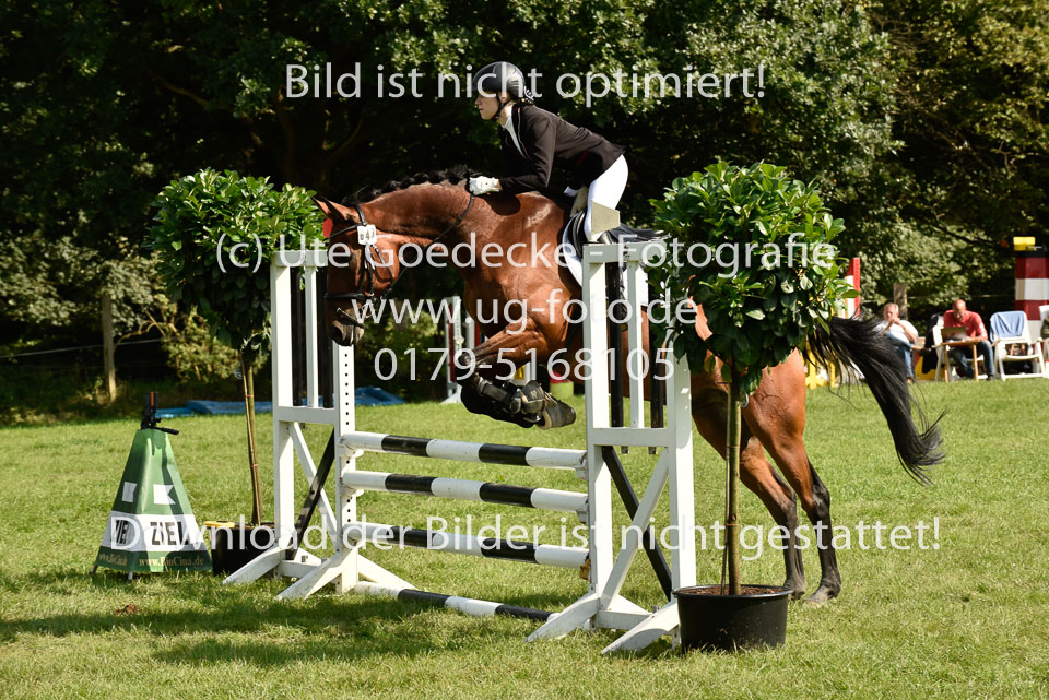 25.8.2017---E---Stilspringen--101.jpg