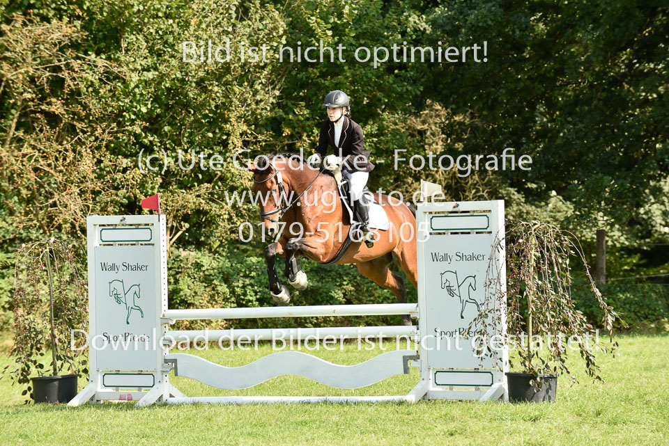 25.8.2017---E---Stilspringen--103.jpg