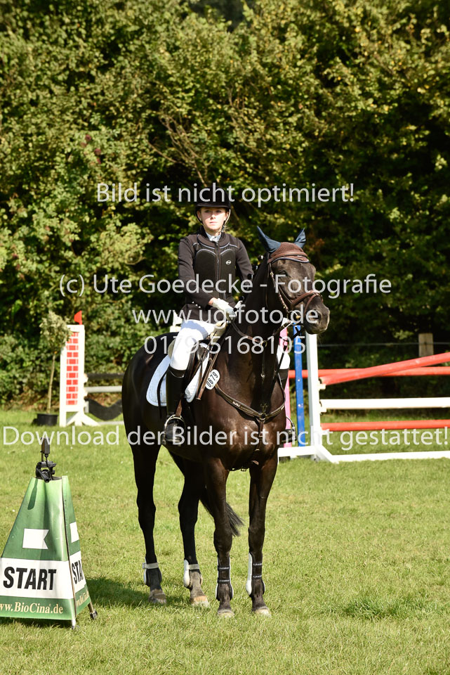 25.8.2017---E---Stilspringen--106.jpg