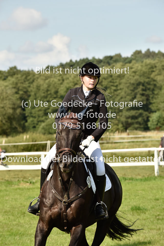 25.8.2017---E---Stilspringen--107.jpg