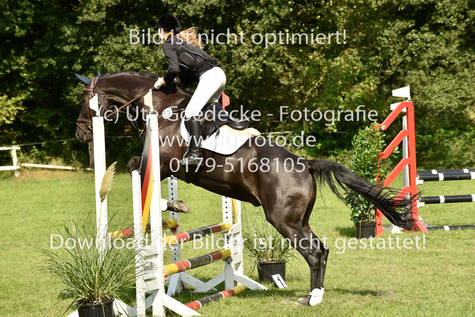 25.8.2017---E---Stilspringen--110.jpg