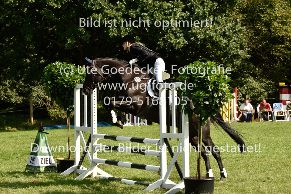 25.8.2017---E---Stilspringen--111.jpg