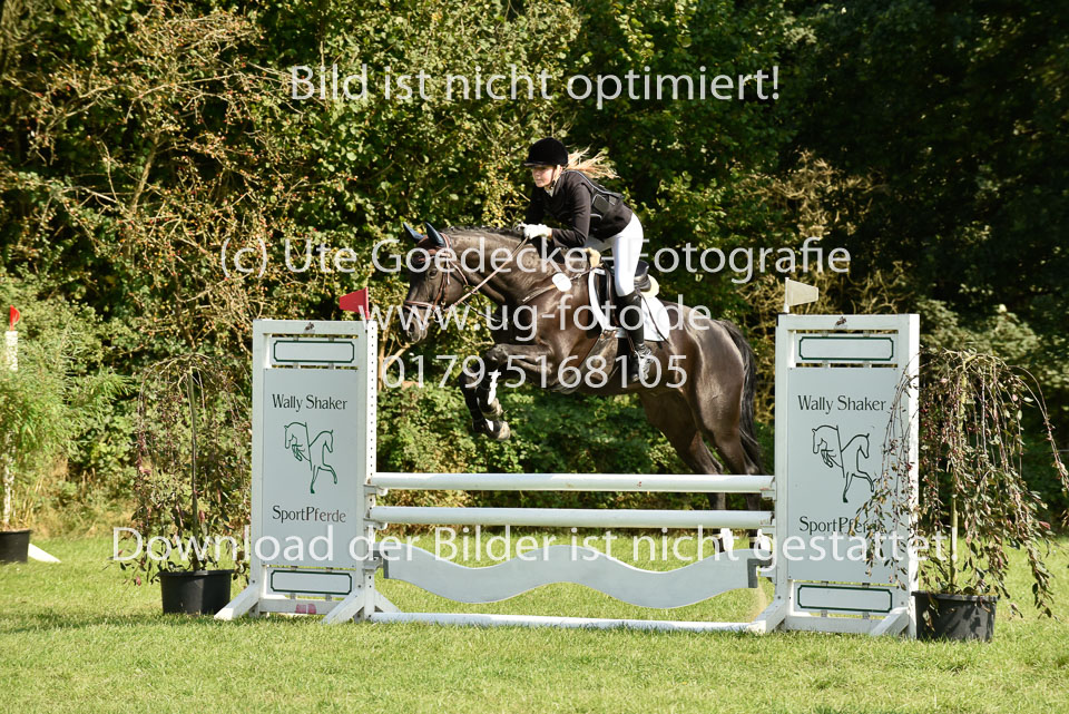 25.8.2017---E---Stilspringen--114.jpg