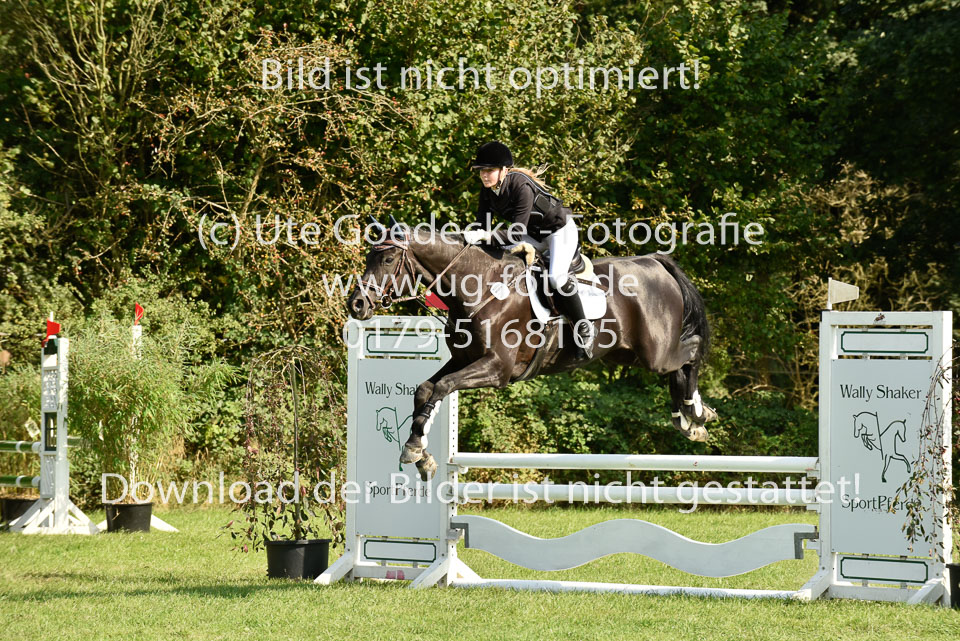 25.8.2017---E---Stilspringen--115.jpg