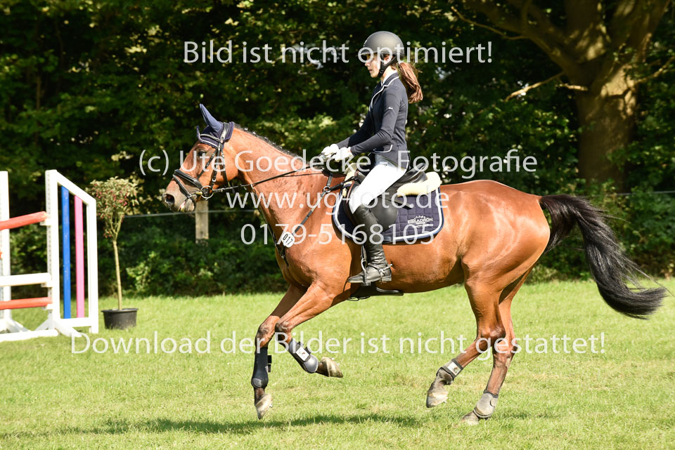 25.8.2017---E---Stilspringen--116.jpg
