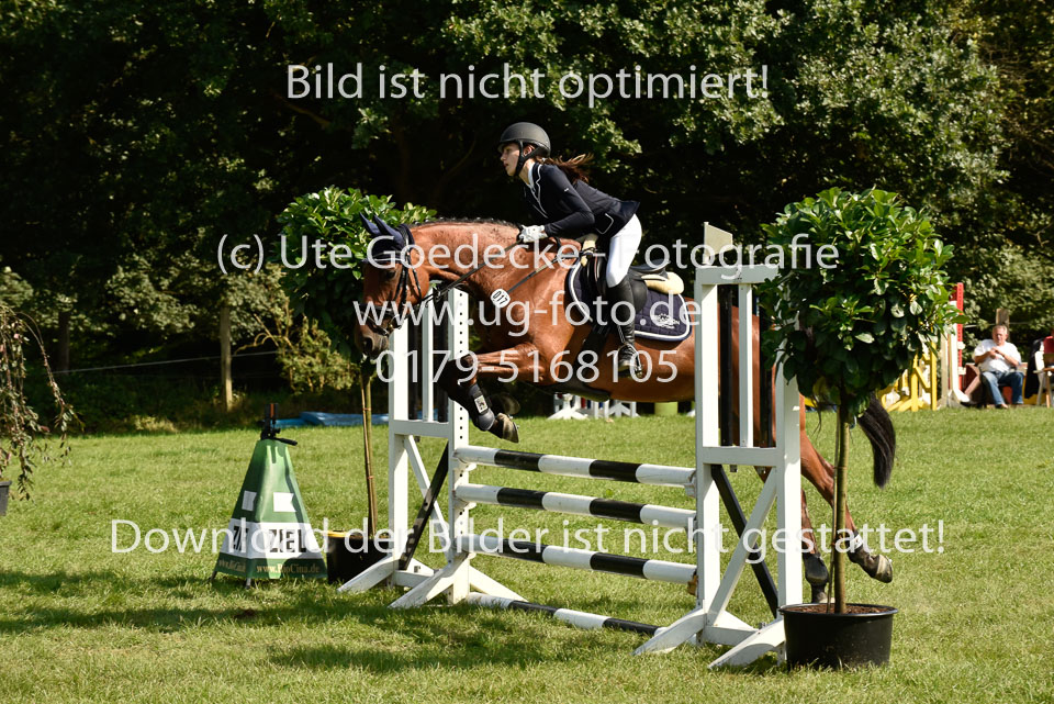 25.8.2017---E---Stilspringen--118.jpg