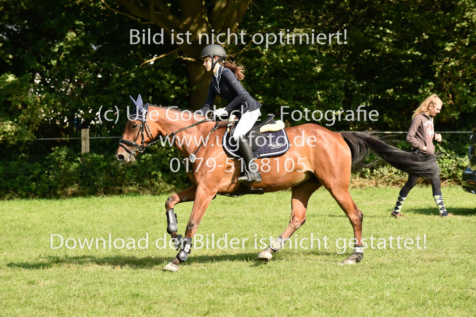 25.8.2017---E---Stilspringen--122.jpg