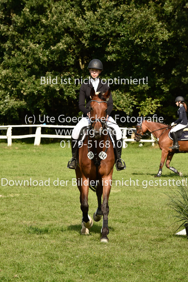 25.8.2017---E---Stilspringen--123.jpg