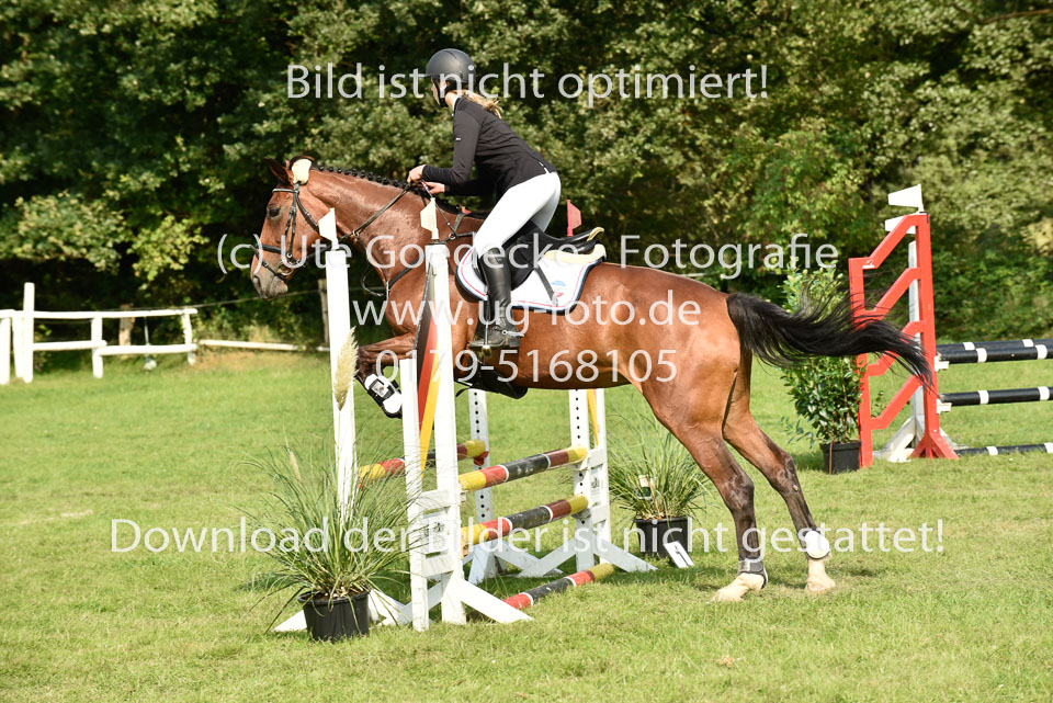 25.8.2017---E---Stilspringen--125.jpg