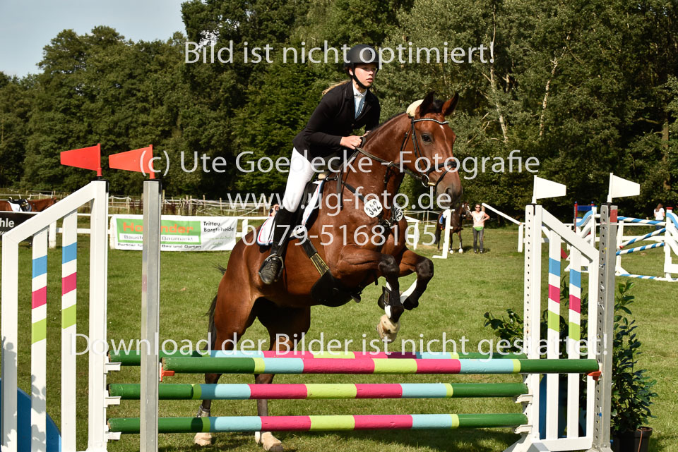 25.8.2017---E---Stilspringen--127.jpg
