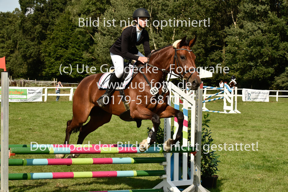 25.8.2017---E---Stilspringen--128.jpg
