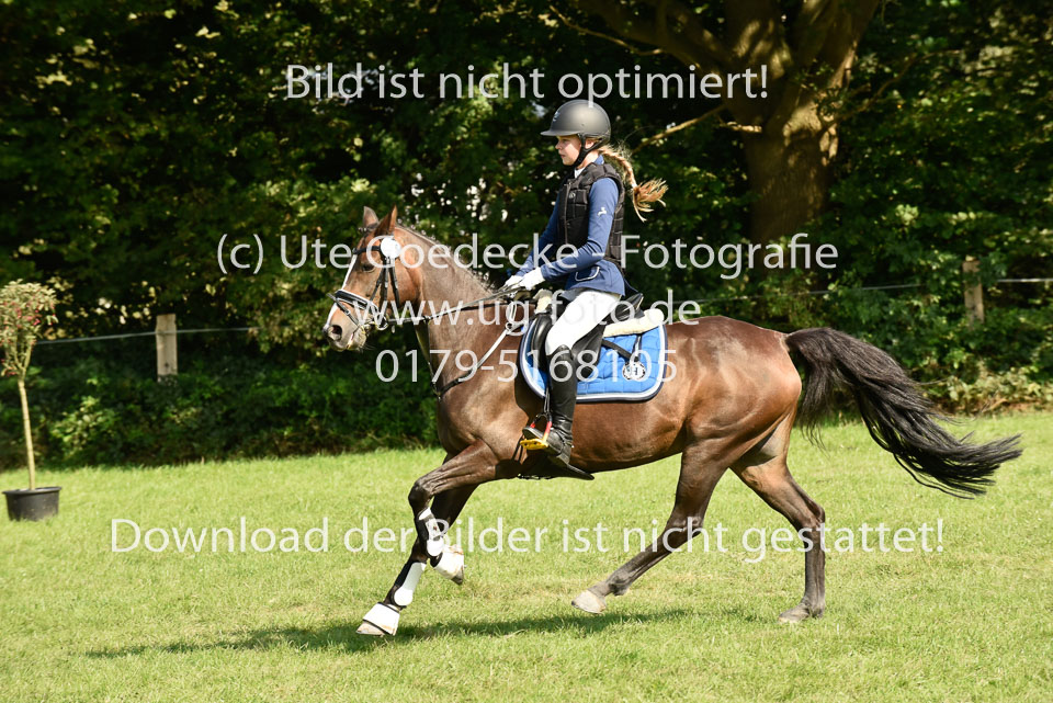 25.8.2017---E---Stilspringen--129.jpg